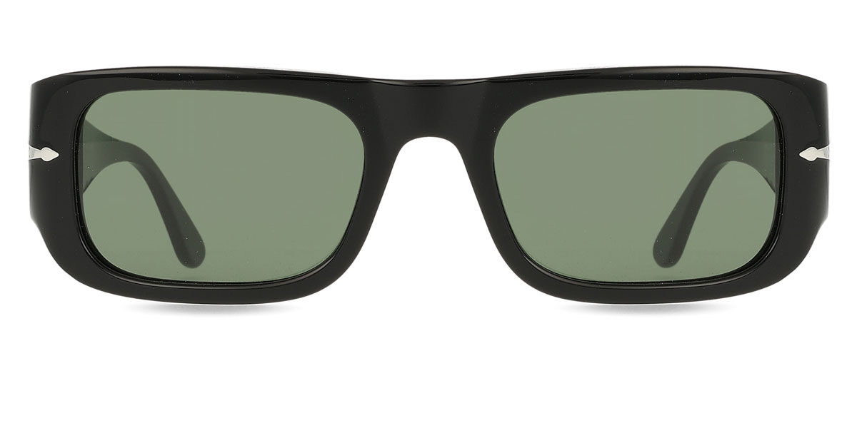 【正規品】【送料無料】ペルソール Persol PO3362S 95/31 New Unisex Sunglasses【海外通販】