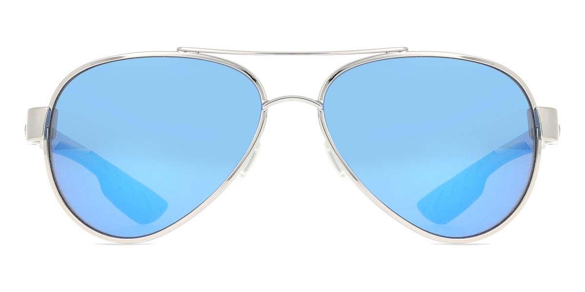 【正規品】【送料無料】コスタデルマル Costa Del Mar 6S4006 Loreto Polarized 400605 New Unisex Sunglasses【海外通販】｜SmartBuyGlasses