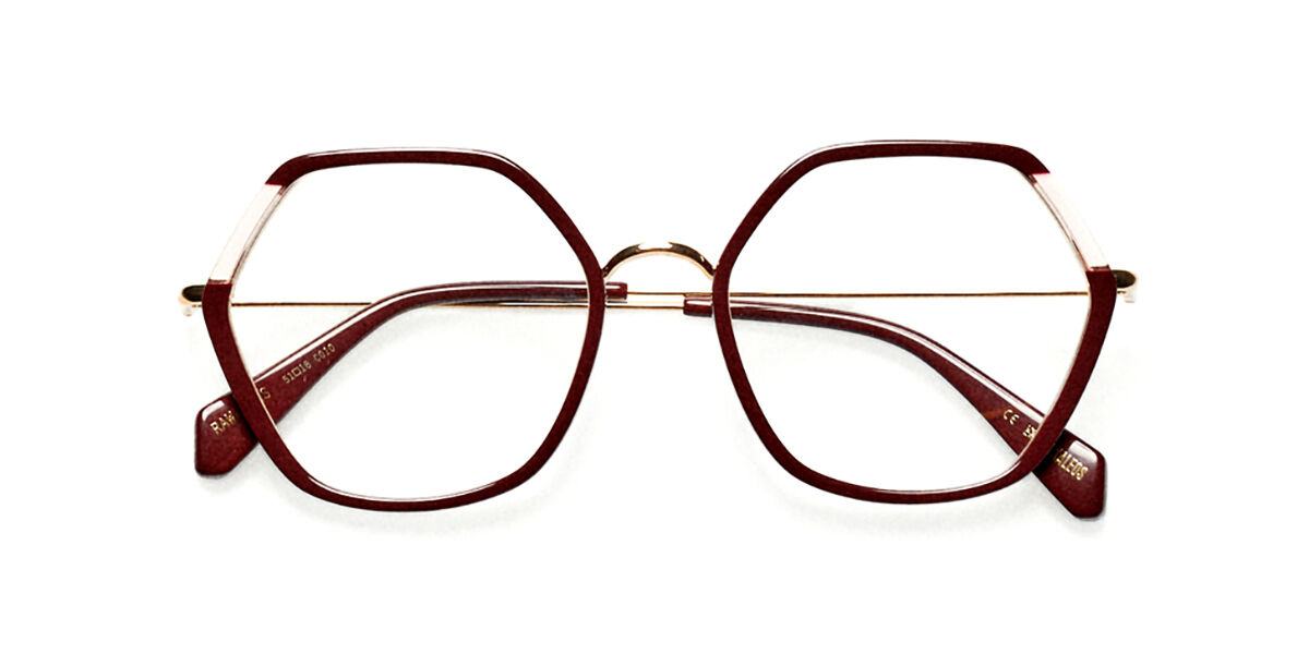 【置き目品】【貨物輸送無料】カレオス  Kaleos Rawlings C10 New Women Eyeglasses【外国で通信販売】 眼鏡-眼鏡・サングラス-バッグ・小物・ブランド雑貨