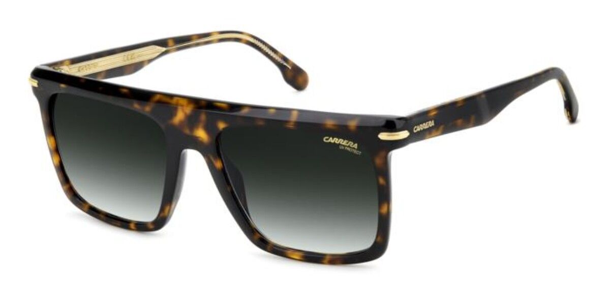 【正規品】【送料無料】【新品】カレラ Carrera 359/S 086/9K ダークトータス Men メンズ 男性用 Sunglasses サングラス さんぐらす【海外通販】