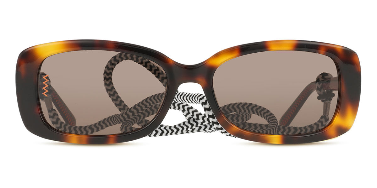 【正規品】【送料無料】【新品】Missoni Missoni MMI 0005/S 086/70 べっ甲 Women レディース 女性用 ウィメンズ Sunglasses サングラス さんぐらす【海外通販】