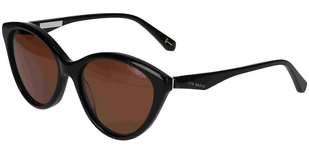 【正規品】【送料無料】テッドベイカー Ted Baker TB1735 001 New Women Sunglasses【海外通販】 15,245円