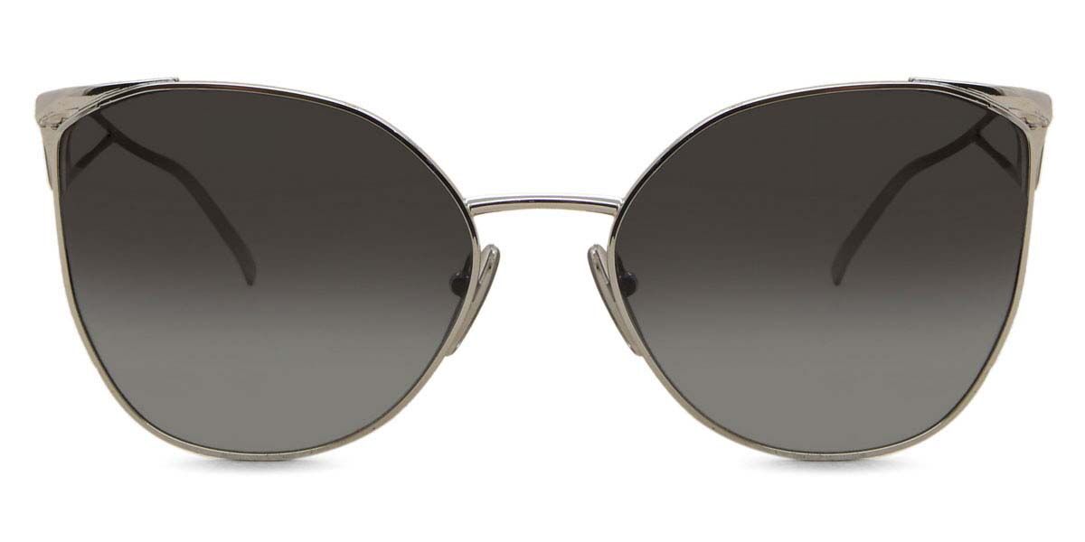 【正規品】【送料無料】プラダ Prada PR 50ZS 1BC09S New Women Sunglasses【海外通販】