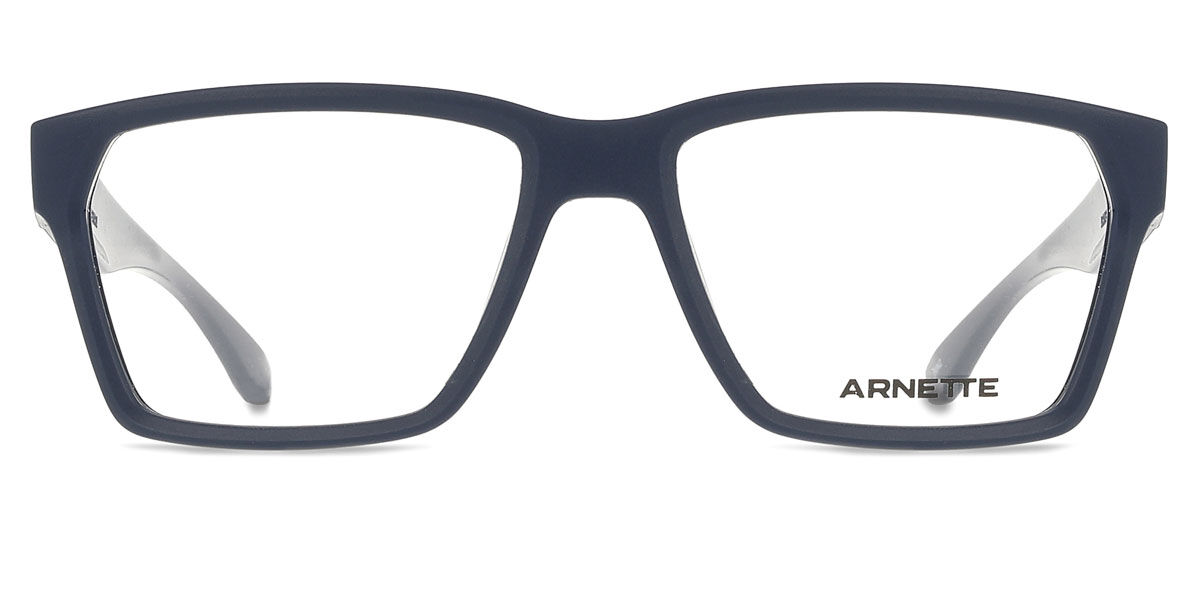 【正規品】【送料無料】アーネット Arnette AN7257U Pinz 2759 New Men Eyeglasses【海外通販】