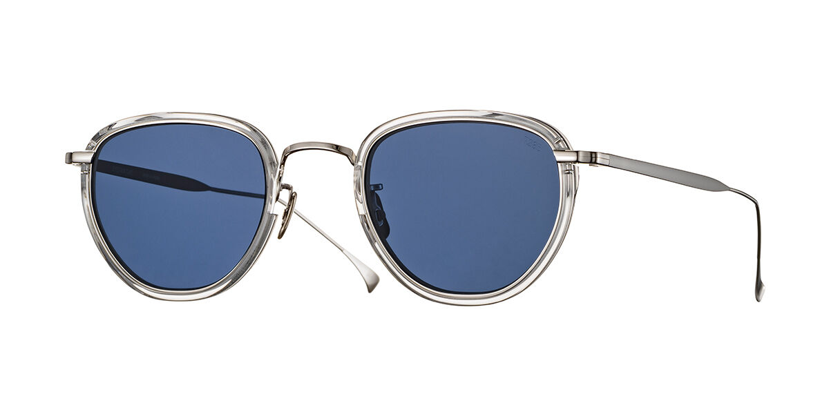 【正規品】【送料無料】アイヴァン Eyevan 797 211800 New Unisex Sunglasses【海外通販】