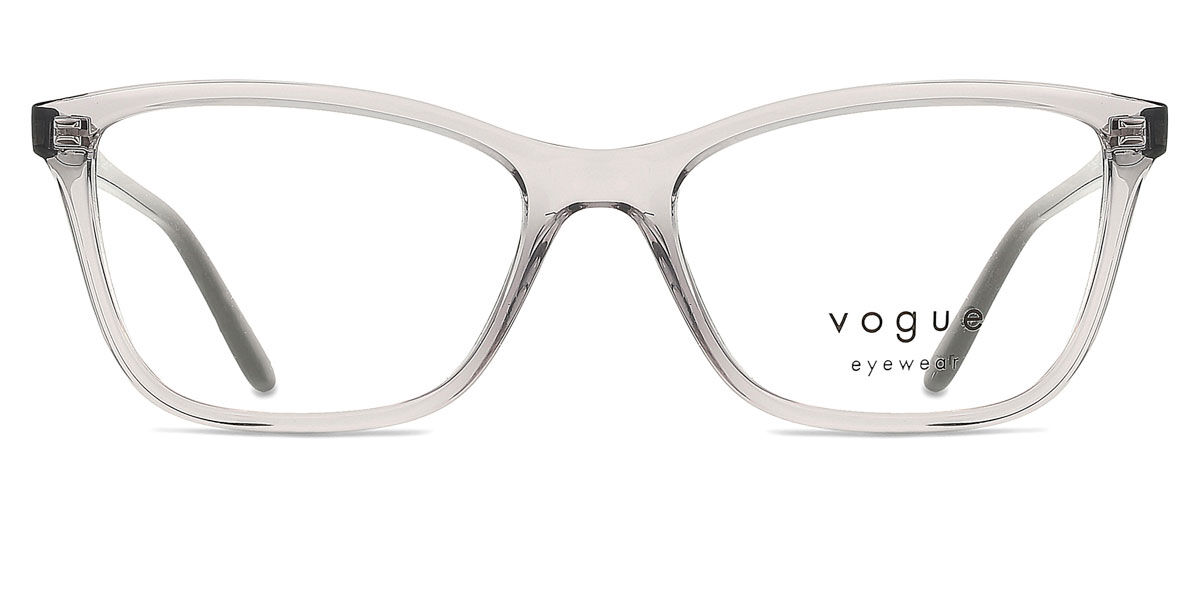 【置き目品】【貨物輸送無料】ヴォーグアイウェア  Vogue Eyewear VO5603 2726 New Women Eyeglasses【外国で通信販売】 眼鏡-バッグ・小物・ブランド雑貨