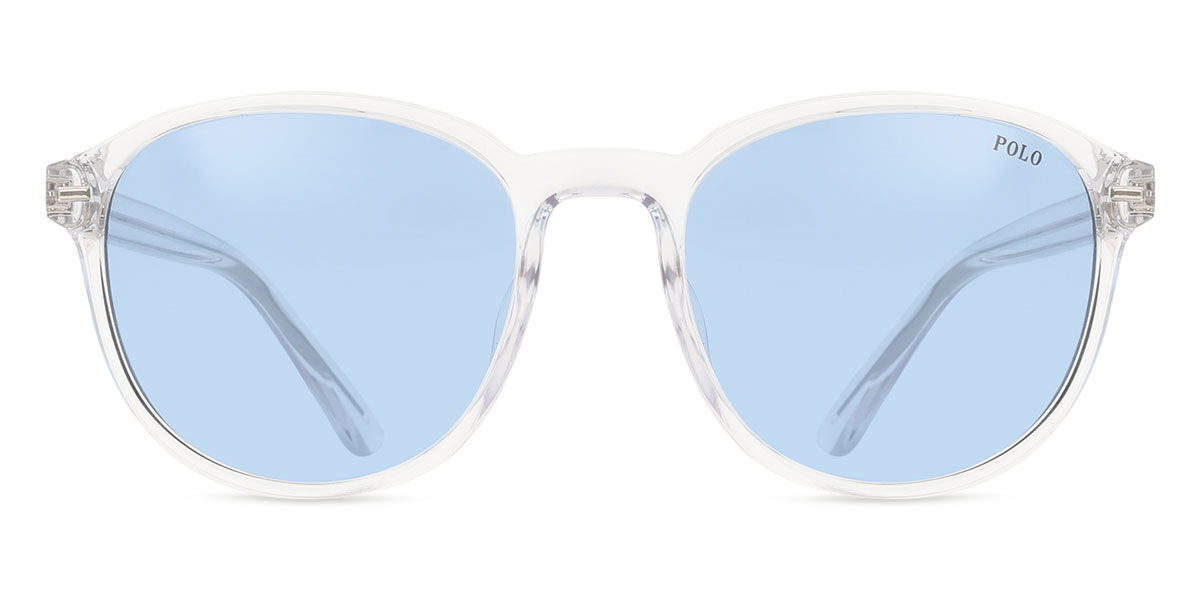 【正規品】【送料無料】ポロラルフローレン Polo Ralph Lauren PH4207U 500272 New Men Sunglasses【海外通販】
