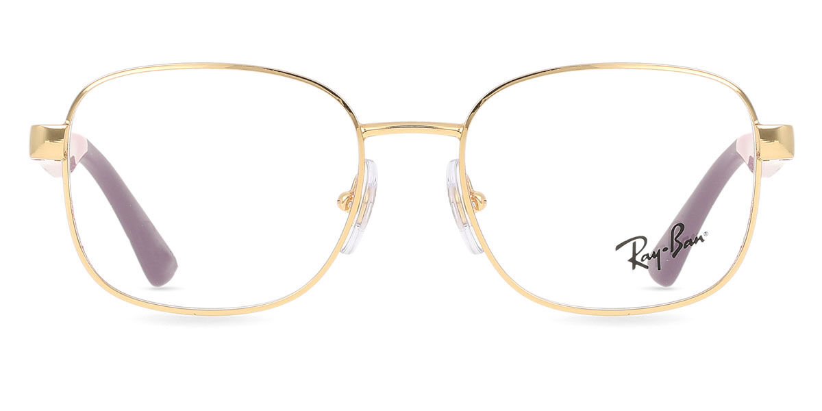 【正規品】【送料無料】レイバン キッズ Ray-Ban Kids RY1059 4051 New Kids Eyeglasses【海外通販】 6,826円