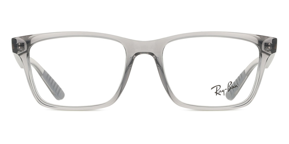 【正規品】【送料無料】レイバン Ray-Ban RX7025 8475 New Unisex Eyeglasses【海外通販】