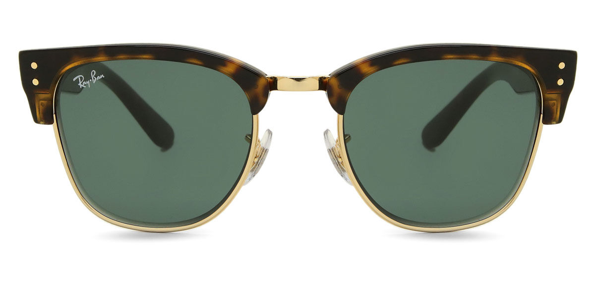 【正規品】【送料無料】レイバン Ray-Ban RBR0504S Clubmaster Reverse 1359VR New Unisex Sunglasses【海外通販】 14,946円