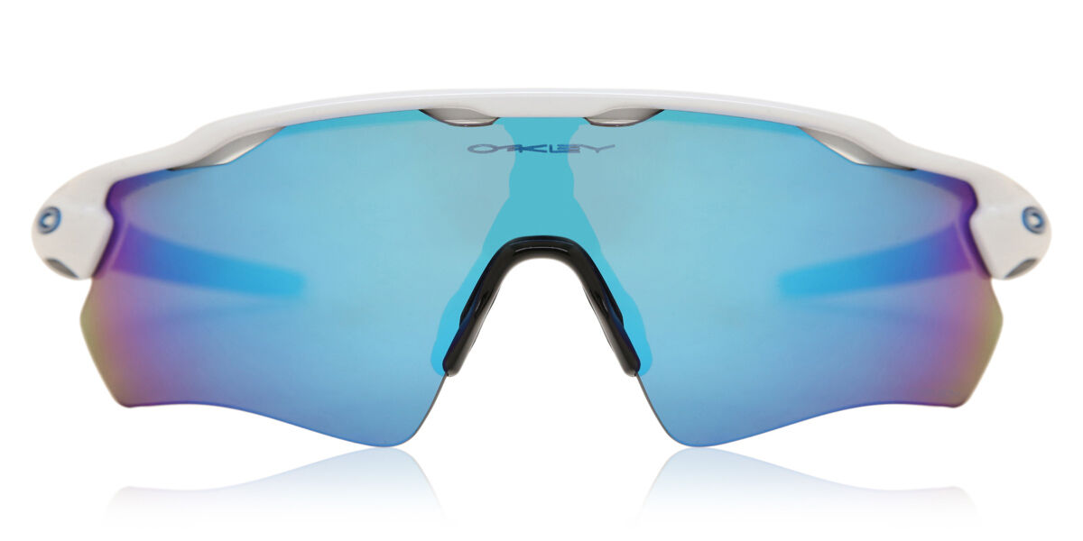【正規品】【送料無料】オークリー Oakley OO9208 RADAR EV PATH 920873 New Men Sunglasses【海外通販】