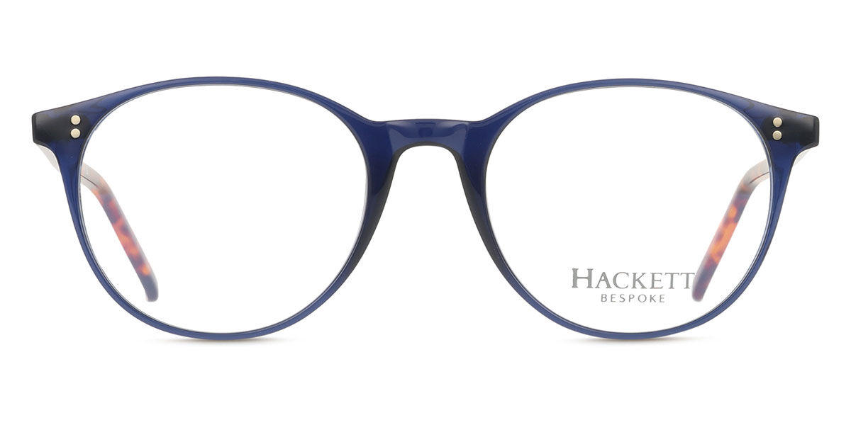【正規品】【送料無料】ハケット Hackett HEB233 683 New Women Eyeglasses【海外通販】