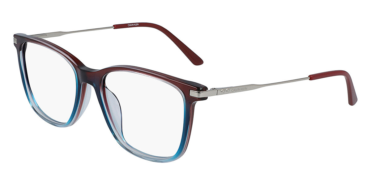 【正規品】【送料無料】カルバンクライン CK19711 656 New Women Eyeglasses【海外通販】