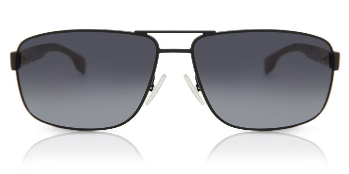 【正規品】【送料無料】ボス Boss 1035/S 003/9O New Men Sunglasses【海外通販】