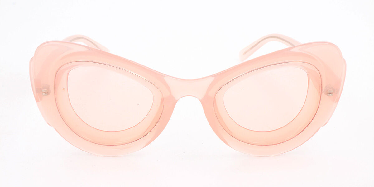 【正規品】【送料無料】カルバンクライン Calvin Klein CKNYC1950S 678 New Women Sunglasses【海外通販】