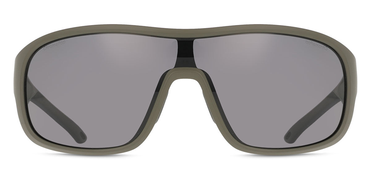 【正規品】【送料無料】スミス Smith SPINNER Polarized SIF/E3 New Men Sunglasses【海外通販】