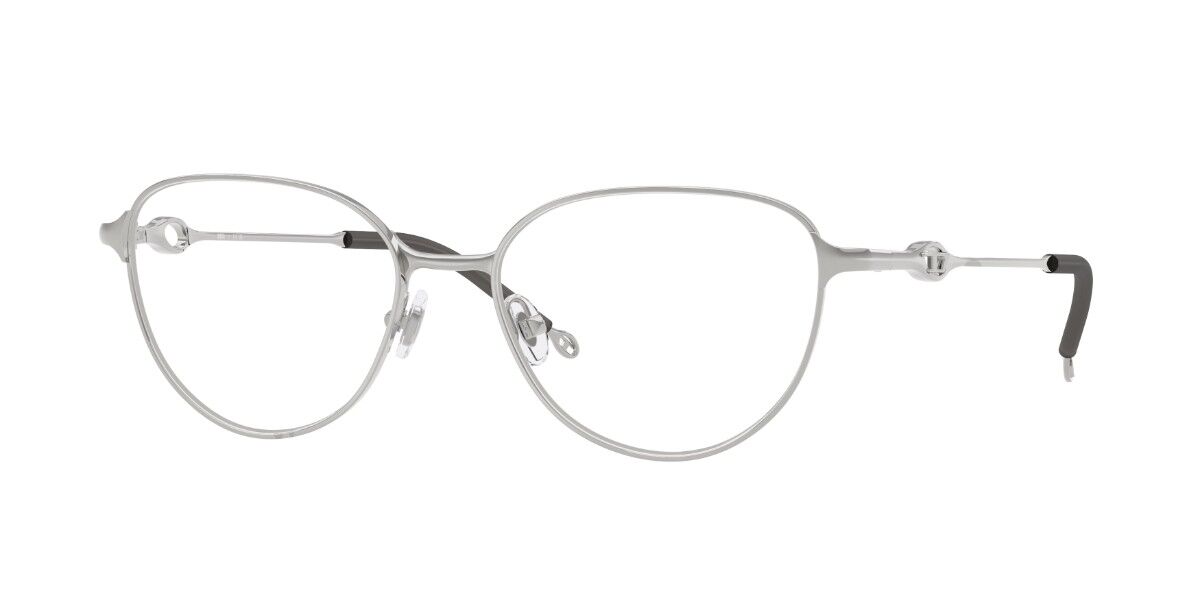 【正規品】【送料無料】ディーゼル Diesel DL5003 1001 New Unisex Eyeglasses【海外通販】|SmartBuyGlasses