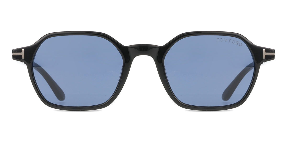 【正規品】【送料無料】トムフォード Tom Ford FT1301 JOEY-02 01V New Men Sunglasses【海外通販】