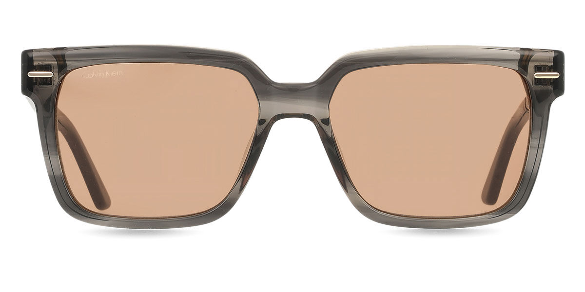 【正規品】【送料無料】カルバンクライン Calvin Klein CK22535S 023 New Unisex Sunglasses【海外通販】 17,729円