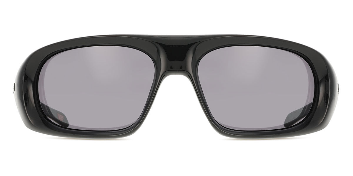 【正規品】【送料無料】オークリー Oakley OO9491 BELLEVILLE 949101 New Unisex Sunglasses【海外通販】