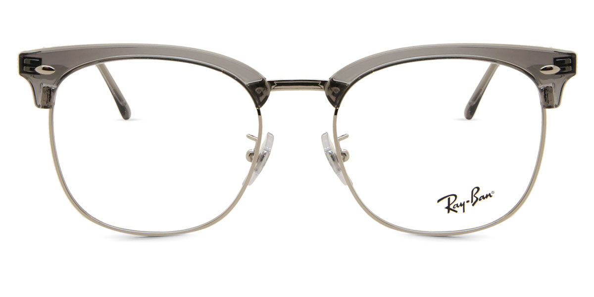 【正規品】【送料無料】レイバン Ray-Ban RX7318D Asian Fit 8326 New Unisex Eyeglasses【海外通販】