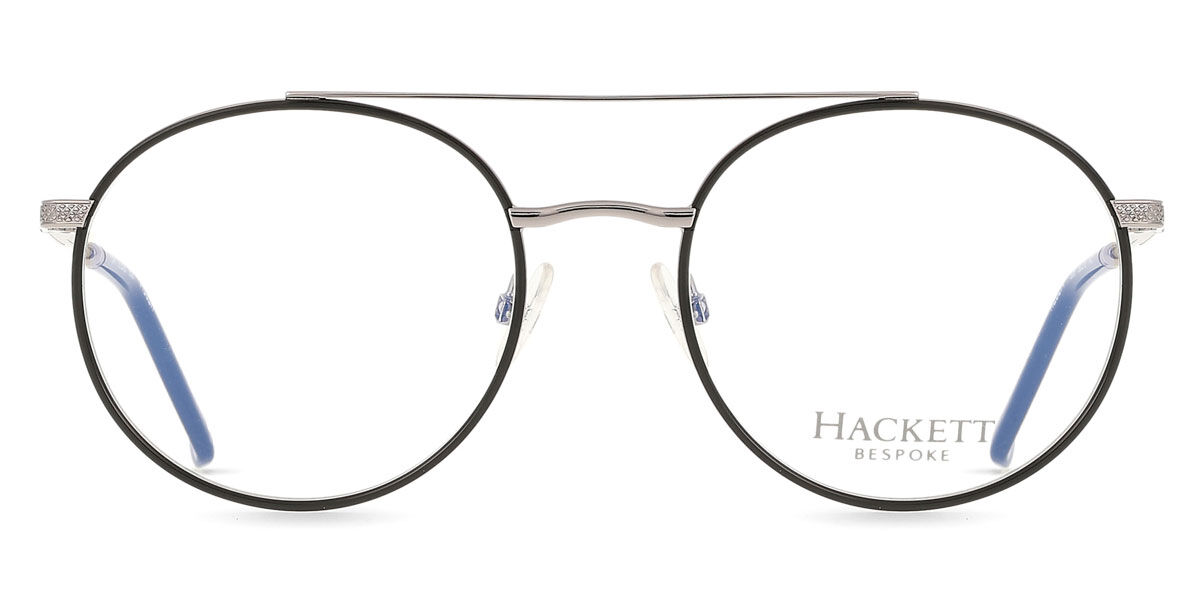 【正規品】【送料無料】ハケット Hackett HEB274 909 New Men Eyeglasses【海外通販】