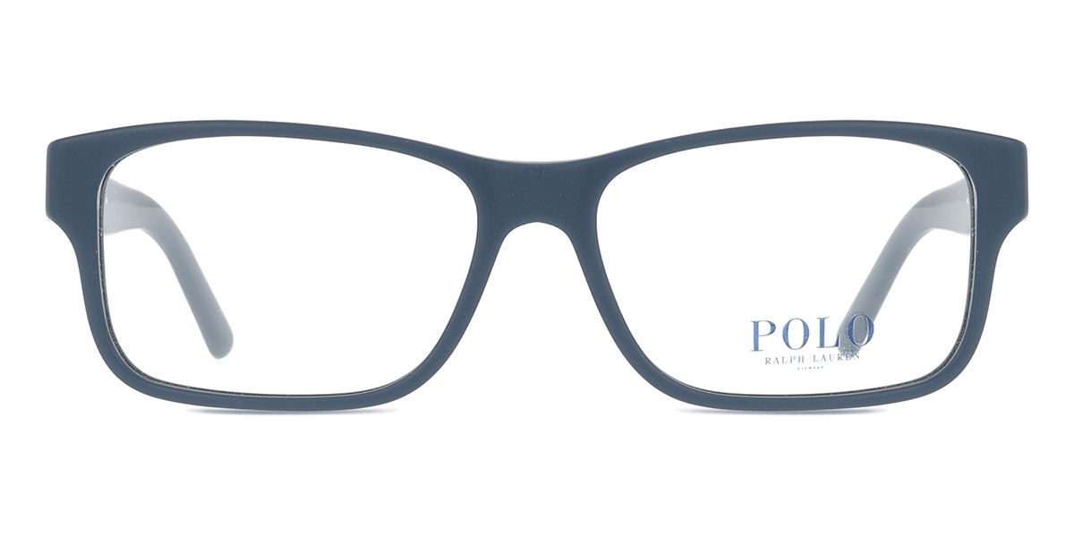 【正規品】【送料無料】ポロラルフローレン Polo Ralph Lauren PH2117 5465 New Men Eyeglasses【海外通販】
