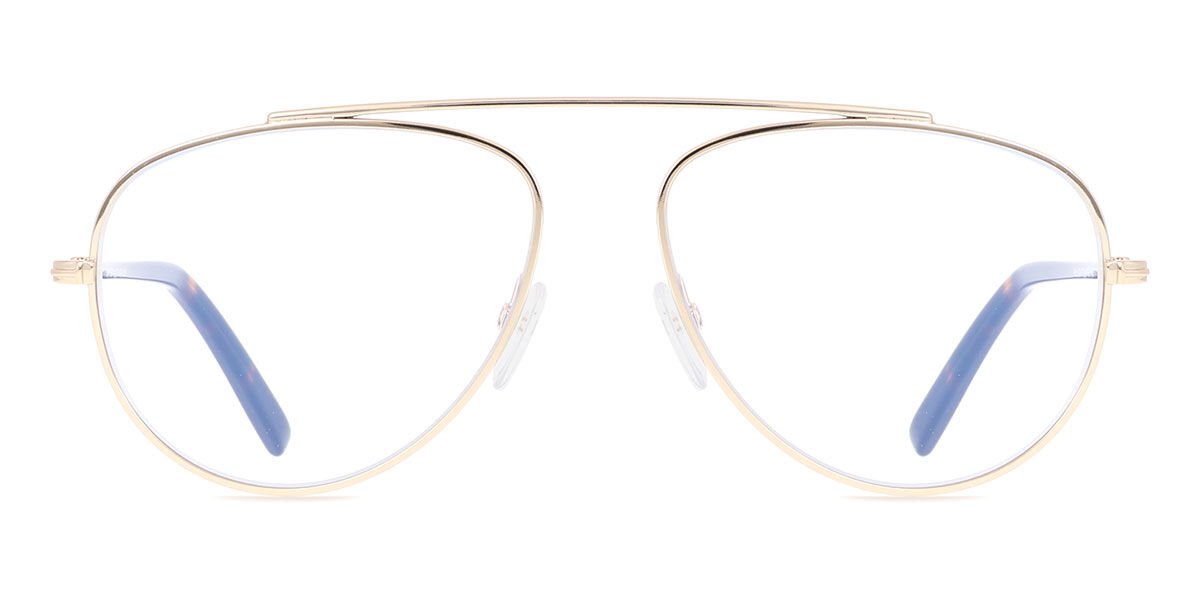 【正規品】【送料無料】トムフォード Tom Ford FT5622-B 028 Blue-Light Block New Men Eyeglasses【海外通販】