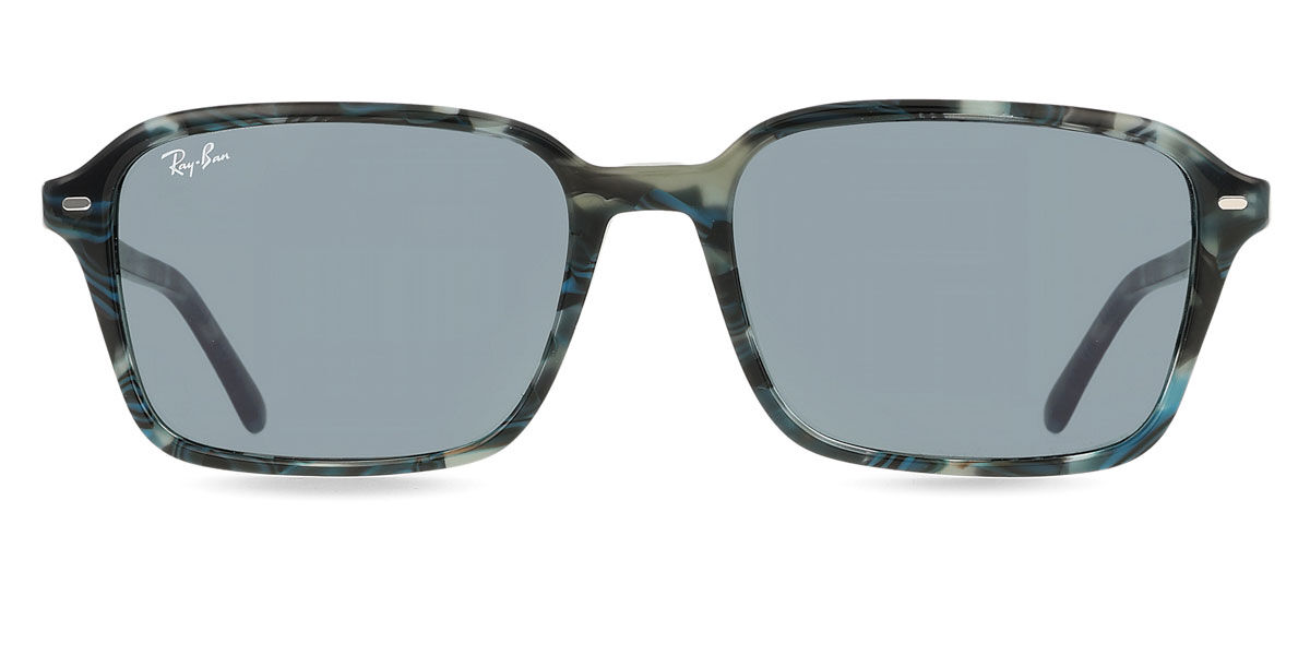 【正規品】【送料無料】レイバン Ray-Ban RB2231 Raimond 1417R5 New Unisex Sunglasses【海外通販】