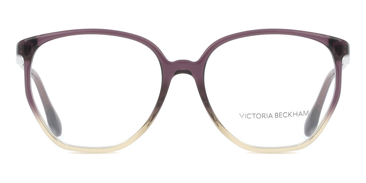 ビクトリアベッカム Victoria Beckham VB2613 512 Full rim 盛りだくさんリム 黒いこと 薄墨色 Women レディース お上さん用 ウィメンズ Eyeglasses 眼鏡 メガネ めがね 一こま 伊達眼鏡 【置き目品】【新品】【外国で通信販売】【貨物輸送無料】
