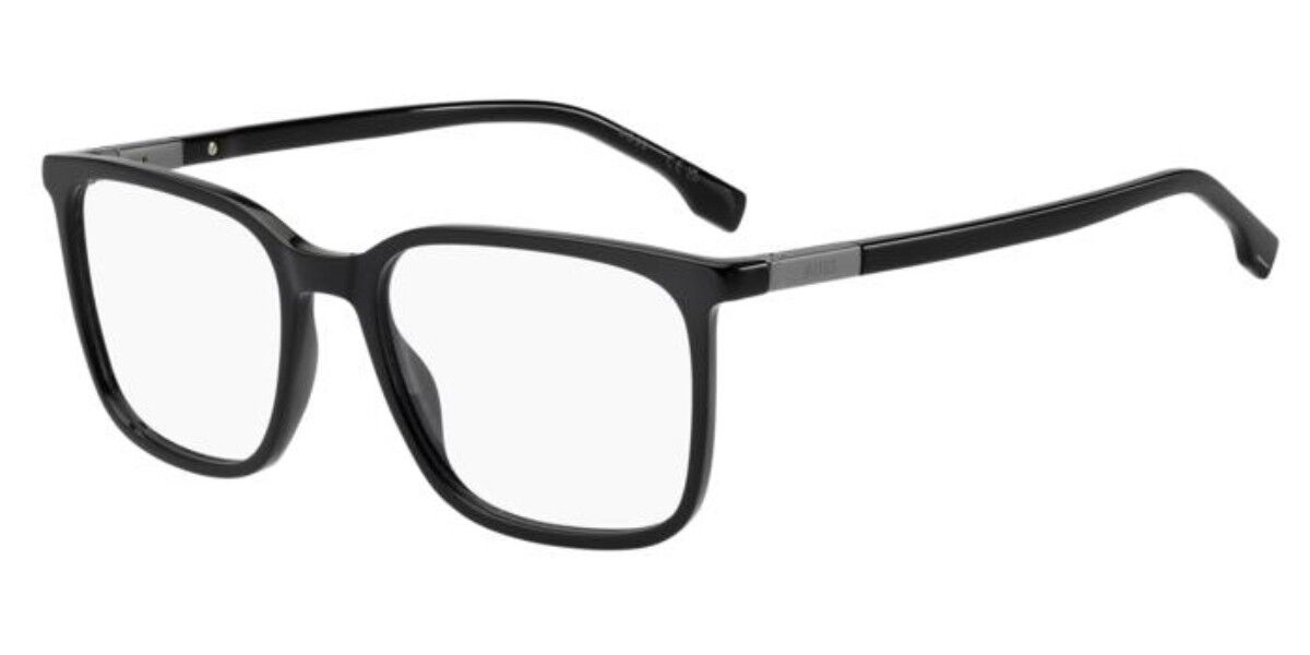 【正規品】【送料無料】ボス BOSS 1833 807 New Men Eyeglasses【海外通販】