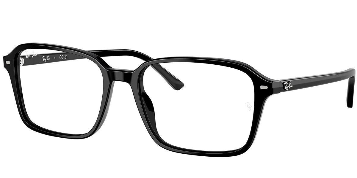 レイバン Ray-Ban RB2231 Raimond 901/GG Full rim 盛りだくさんリム 黒いこと Unisex ユニ一発やる 男女兼用 メンズ レディース Eyeglasses 眼鏡 メガネ めがね ひな形 伊達眼鏡 【置き目品】【新品】【外国で通信販売】【貨物輸送無料】