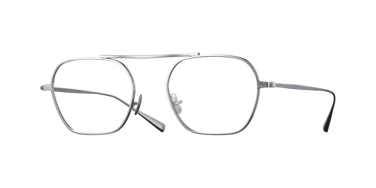 楽天市場】【EYEVAN】アイヴァン メガネ Metalist col.PBK/S 49サイズ 