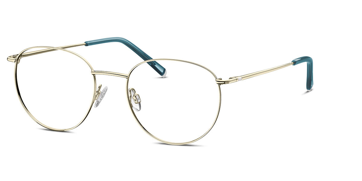 【正規品】【送料無料】 HUMPHREY´S 582327 20 New Unisex Eyeglasses【海外通販】