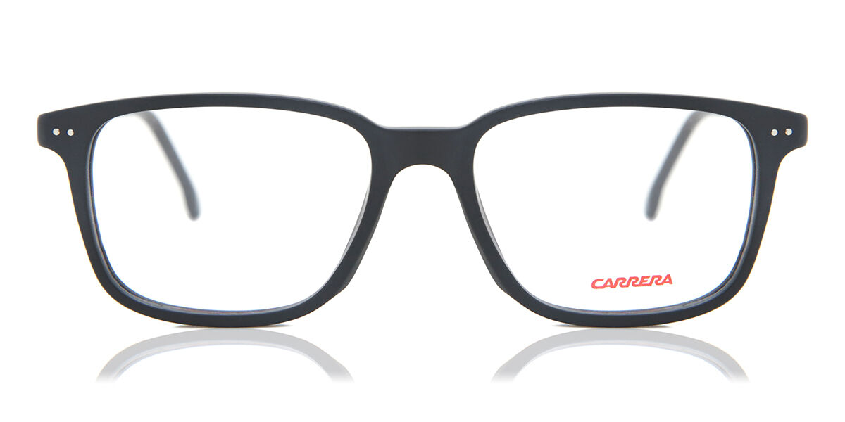 【正規品】【送料無料】カレラ Carrera 213/N 003 New Unisex Eyeglasses【海外通販】