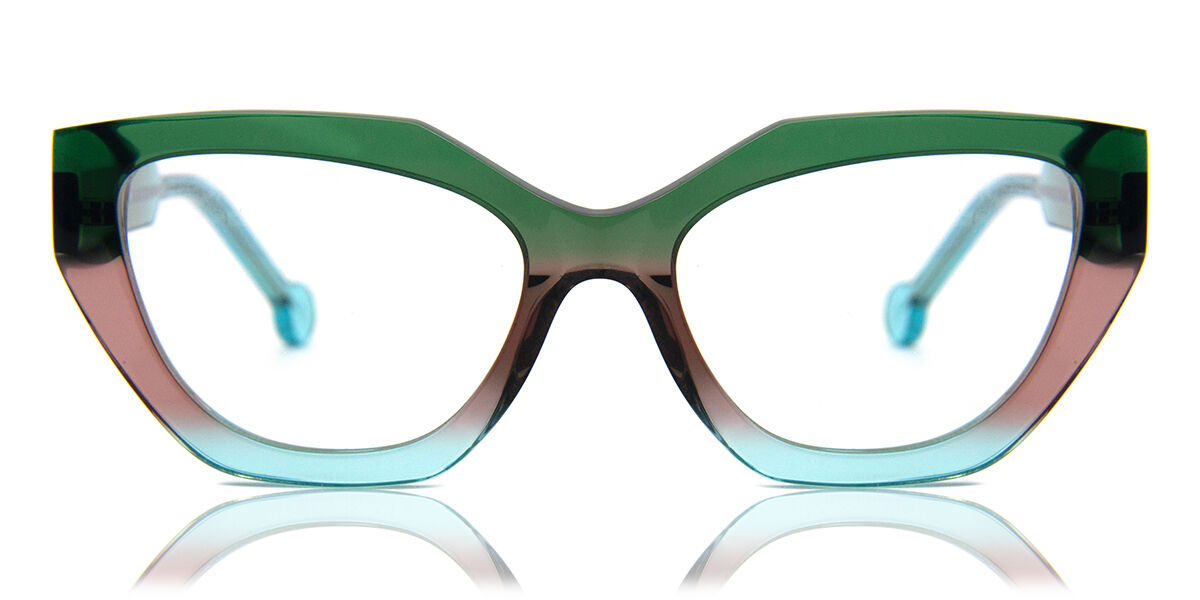 【置き目品】【貨物輸送無料】天使の都市 アイワークス  天使の都市 Eyeworks Gibson 210 New Women Eyeglasses【外国で通信販売】