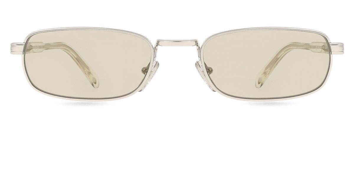 【正規品】【送料無料】プラダ Prada PR B54S 1BC30P New Men Sunglasses【海外通販】