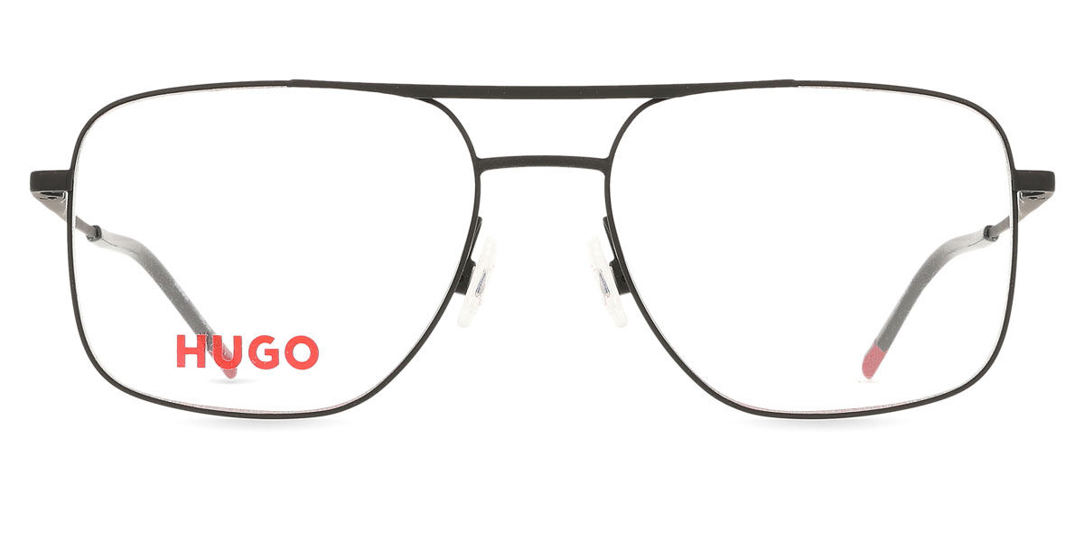 【正規品】【送料無料】ヒューゴ HUGO HG 1322 003 New Men Eyeglasses【海外通販】