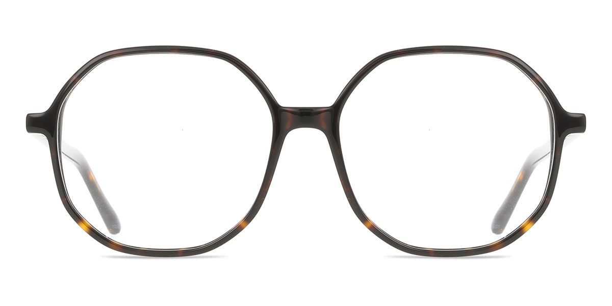 カレオス Kaleos Avery C2 Full rim フルリム ダークブラウントータス Unisex ユニセックス 男女兼用 メンズ レディース Eyeglasses メガネ 眼鏡 めがね フレーム 伊達メガネ 【正規品】【新品】【海外通販】【送料無料】｜SmartBuyGlasses