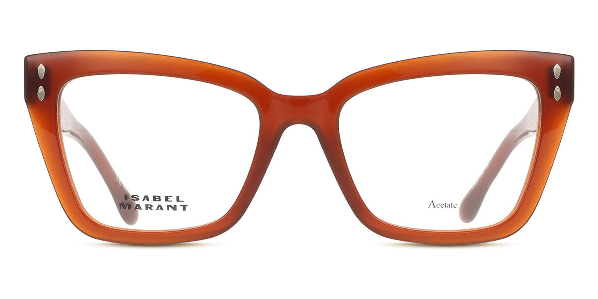 イザ呼びりん マラン Isabel Marant IM 0090 LHF Full rim 盛りだくさんリム 澄み切ったなバーガンディ Women レディース 成人女性用 ウィメンズ Eyeglasses 眼鏡 メガネ めがね ひな形 伊達眼鏡 【置き目品】【新品】【外国で通信販売】【貨物輸送無料】