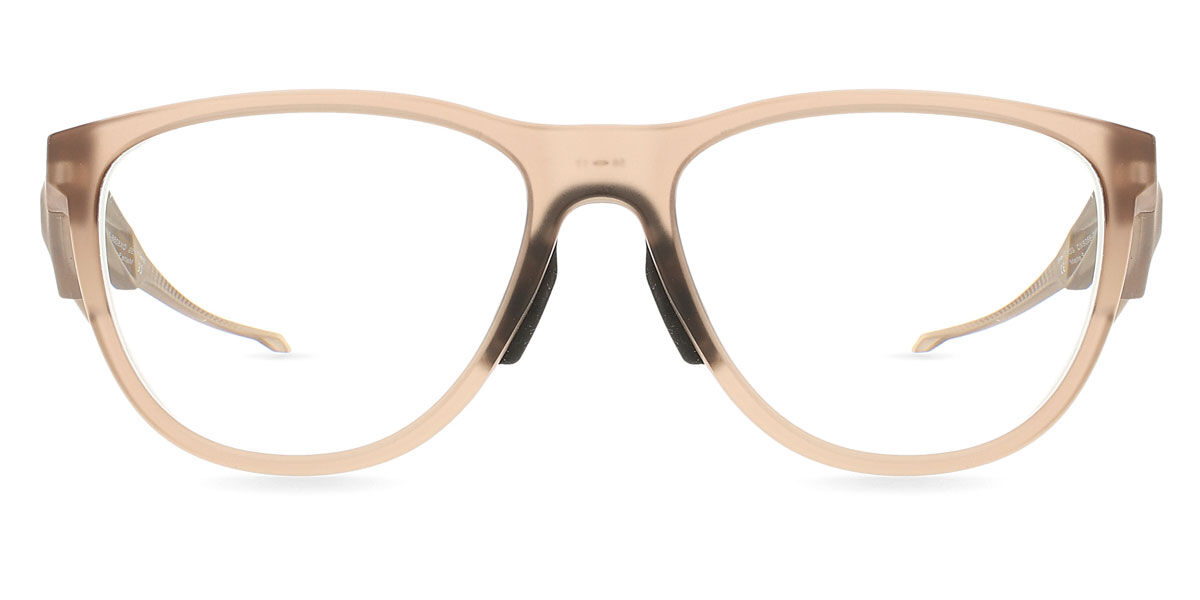 オーク材ロバート・エドワード・リー Oakley OX8056 ADMISSION 805607 Full rim 盛りだくさんリム 光輝のある澄み切ったな生薑オレンジ色 Men メンズ 成人男性用 Eyeglasses 眼鏡 メガネ めがね ひな形 伊達眼鏡 【置き目品】【新品】【外国で通信販売】【貨物輸送無料】