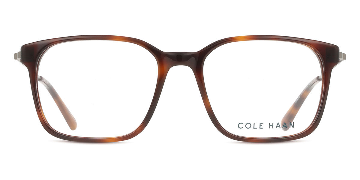【正規品】【送料無料】コールハーン Cole Haan CH4045 215 New Men Eyeglasses【海外通販】 5,084円