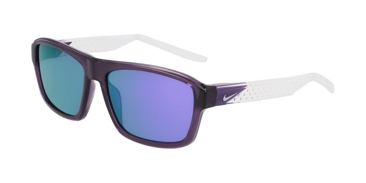 【正規品】【送料無料】ナイキ Nike LIVEFREE TEMPO EV24044 553 New Unisex Sunglasses【海外通販】