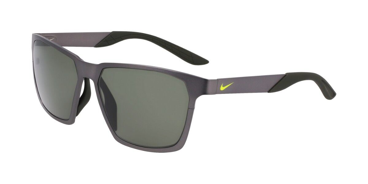 【正規品】【送料無料】ナイキ Nike MAVERICK VALOR PL IF0968X Polarized 900 New Unisex Sunglasses【海外通販】