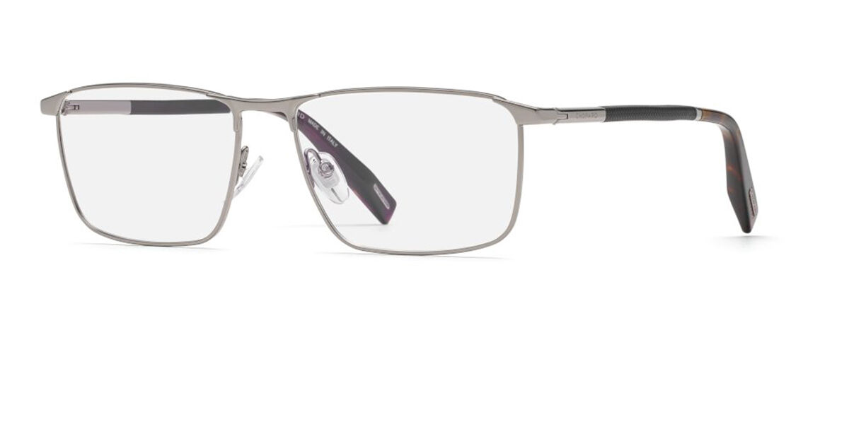 【置き目品】【貨物輸送無料】ショパール  Chopard VCHL76 0509 New Unisex Eyeglasses【外国で通信販売】
