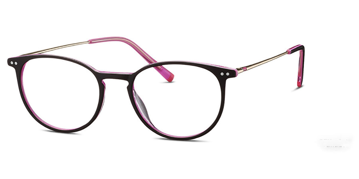 【正規品】【送料無料】 HUMPHREY´S 581066 15 New Unisex Eyeglasses【海外通販】