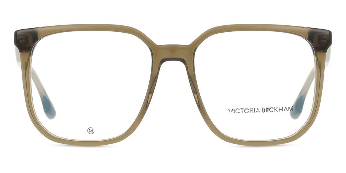 【正規品】【送料無料】ビクトリアベッカム Victoria Beckham VB2673 316 New Women Eyeglasses【海外通販】