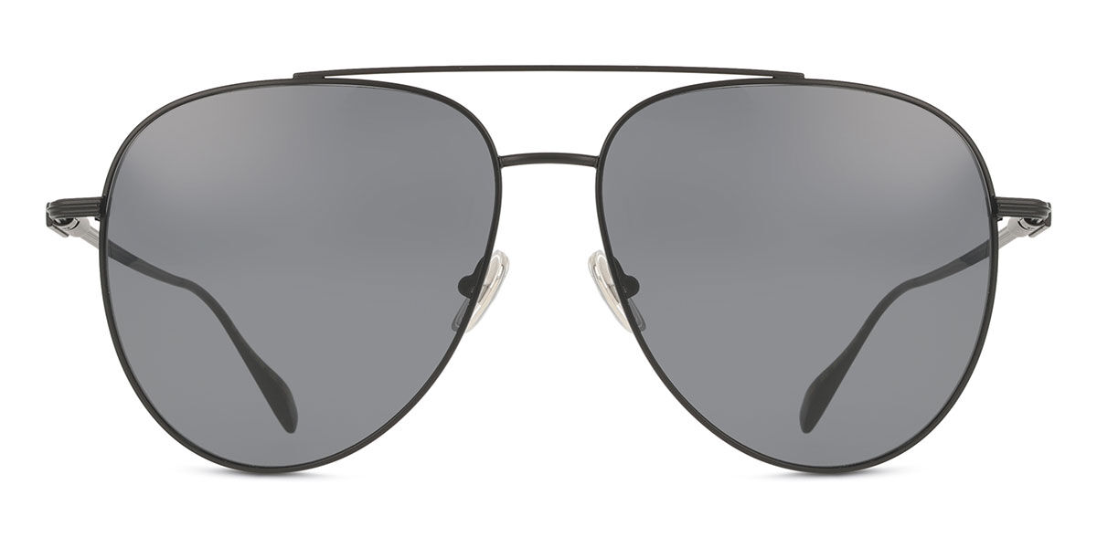 【正規品】【送料無料】サルヴァトーレ・フェラガモ Salvatore Ferragamo SF 308S 002 New Men Sunglasses【海外通販】