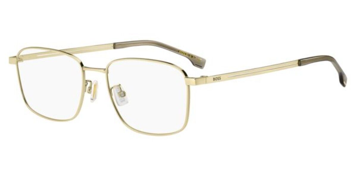 【正規品】【送料無料】ボス BOSS 1871/F Asian Fit J5G New Men Eyeglasses【海外通販】|SmartBuyGlasses