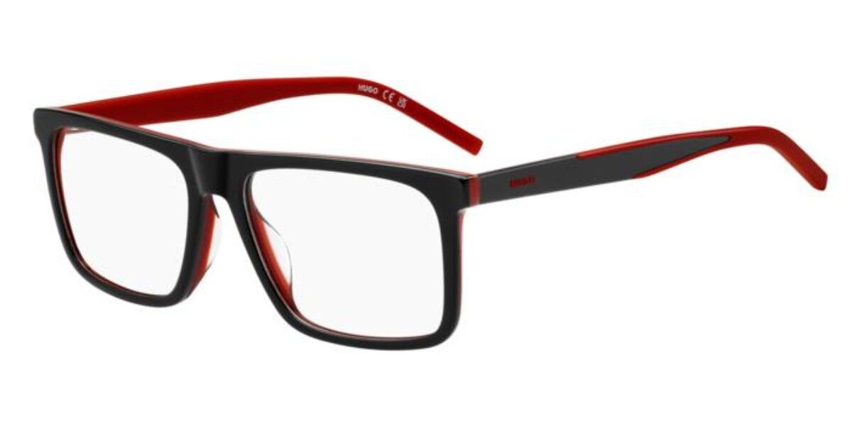 【正規品】【送料無料】ヒューゴ HUGO HG 1339/G Asian Fit 0A4 New Men Eyeglasses【海外通販】｜SmartBuyGlasses